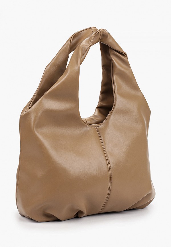 фото Сумка pinkkarrot