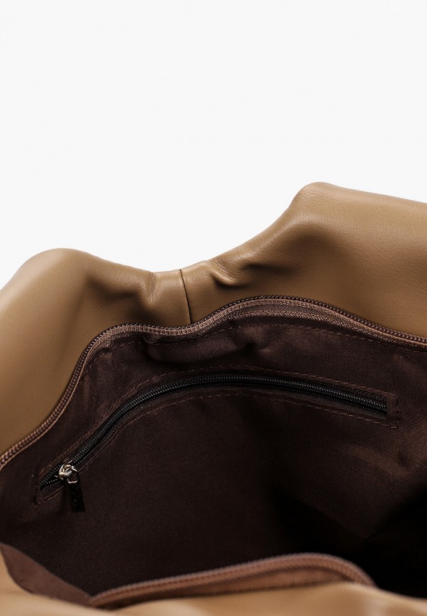 фото Сумка pinkkarrot