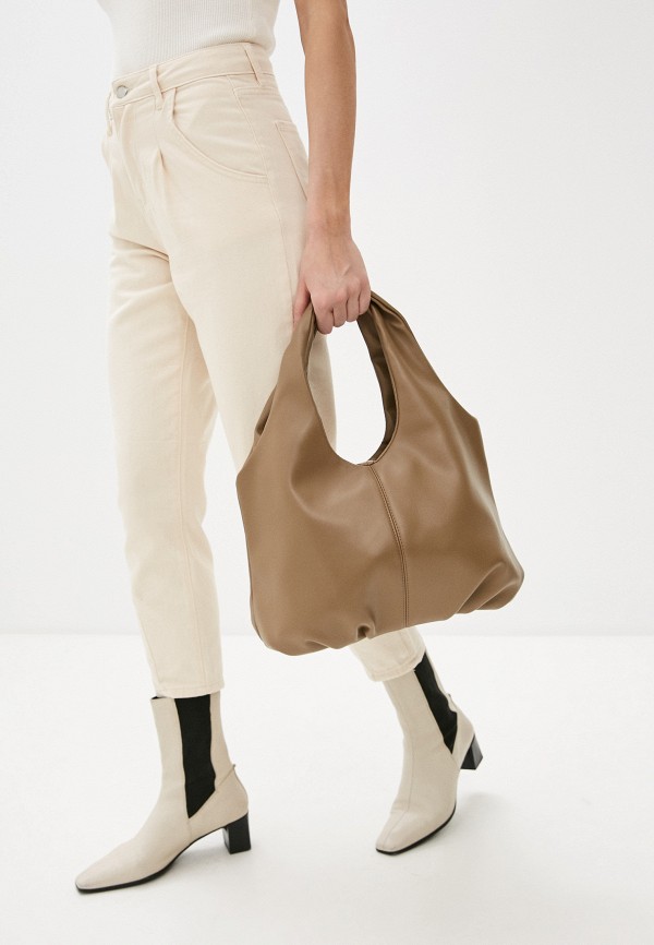 фото Сумка pinkkarrot