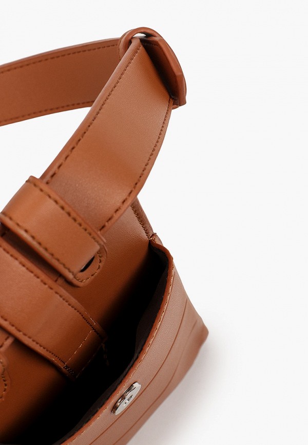 фото Сумка поясная pinkkarrot