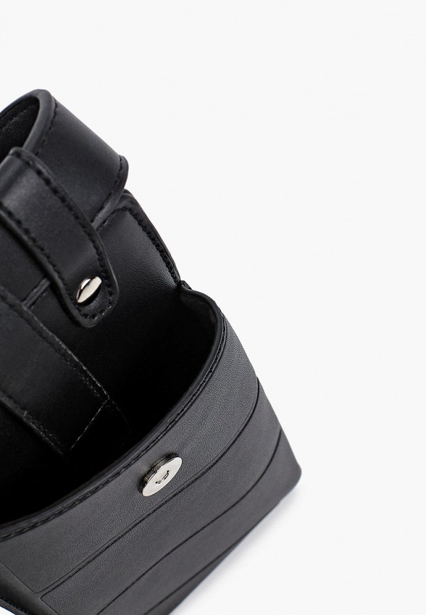 фото Сумка поясная pinkkarrot