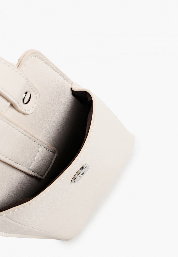 фото Сумка поясная pinkkarrot