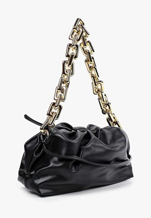 фото Сумка pinkkarrot