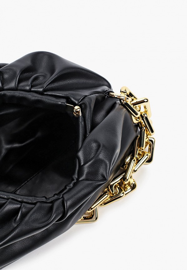 фото Сумка pinkkarrot