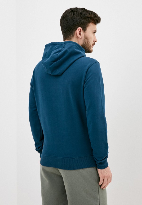 фото Худи the north face