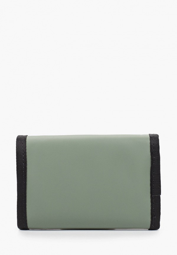 фото Кошелек the north face