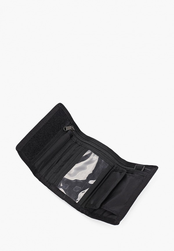 фото Кошелек the north face