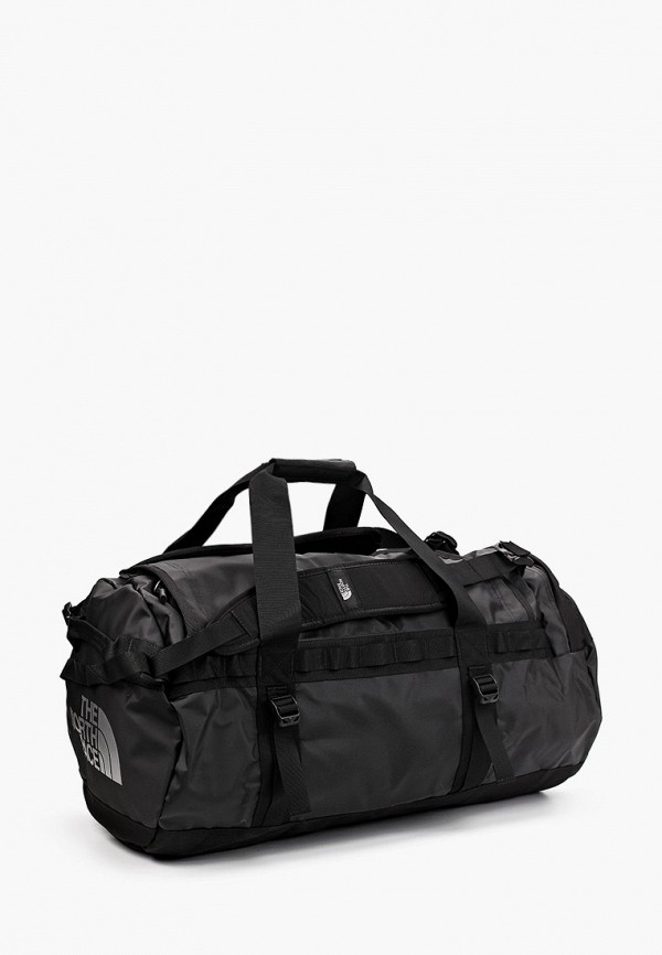 фото Сумка спортивная the north face