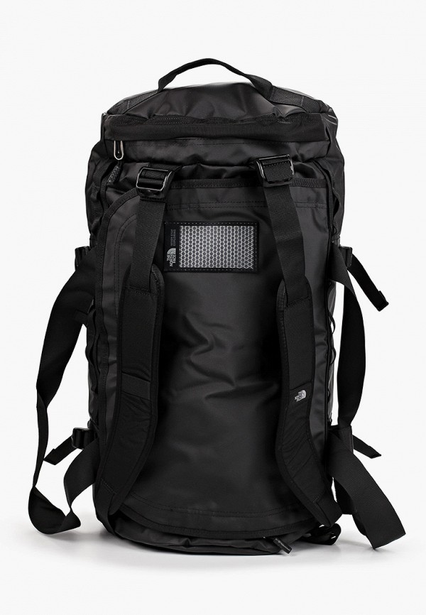 фото Сумка спортивная the north face