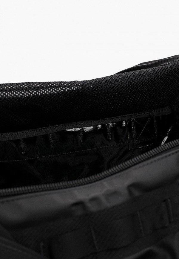 фото Сумка спортивная the north face