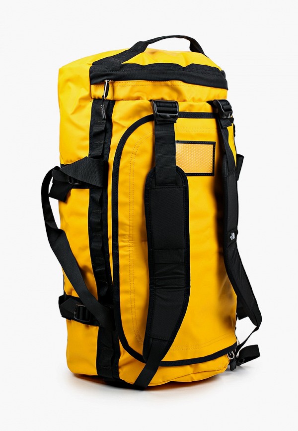 фото Сумка дорожная the north face