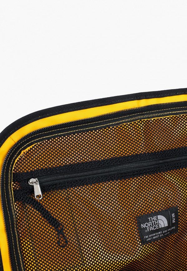 фото Сумка дорожная the north face