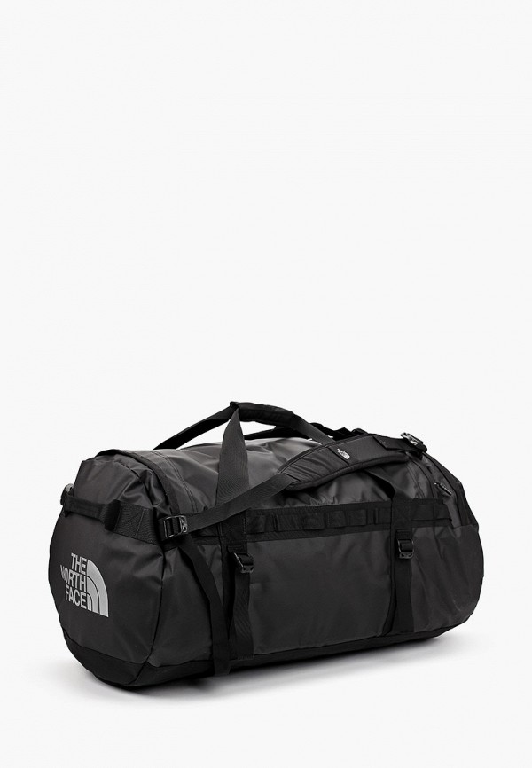 фото Сумка дорожная the north face