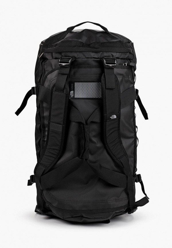 фото Сумка дорожная the north face
