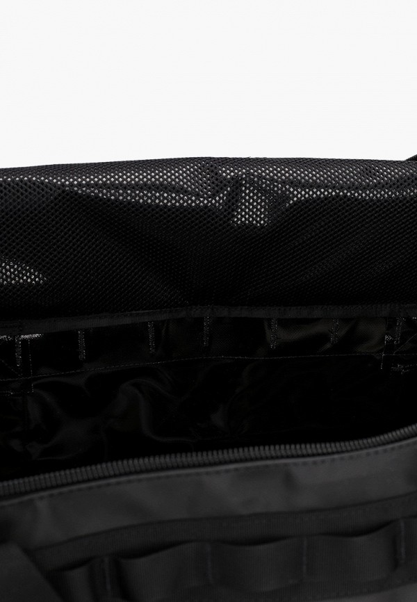 фото Сумка дорожная the north face