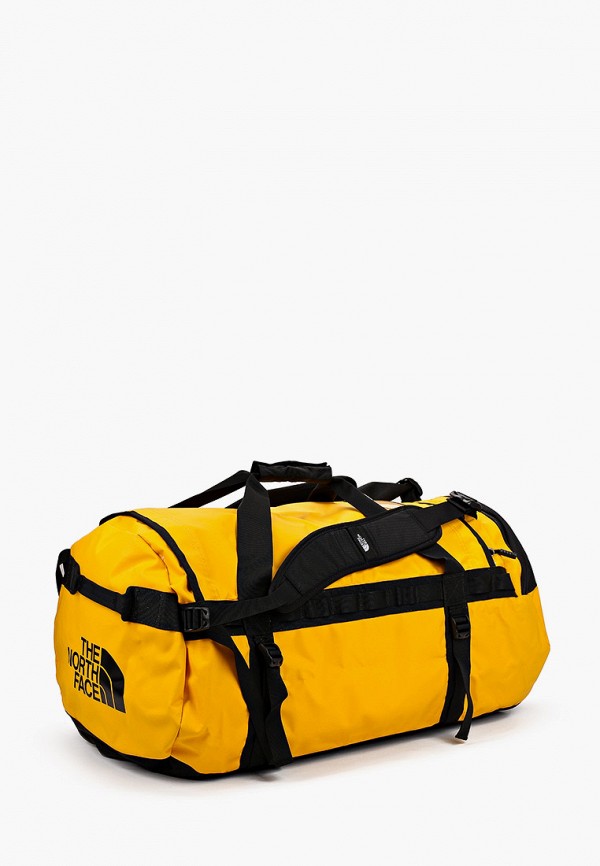 фото Сумка спортивная the north face