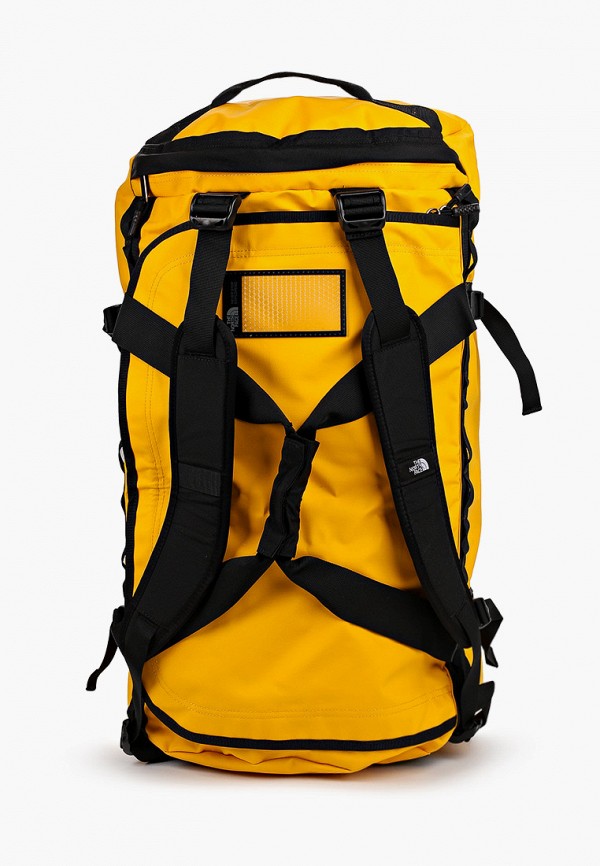 фото Сумка спортивная the north face