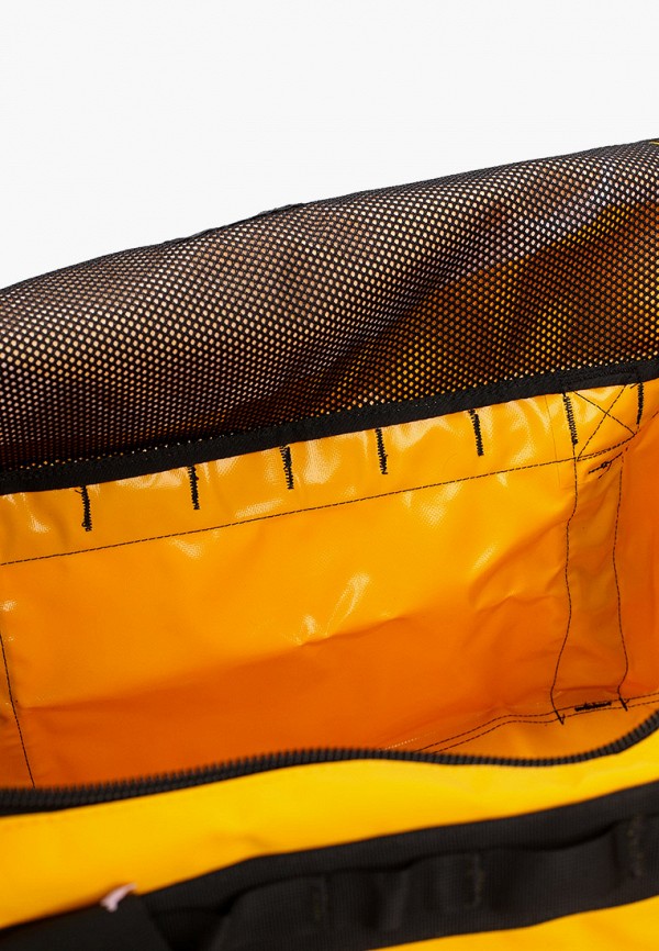 фото Сумка спортивная the north face