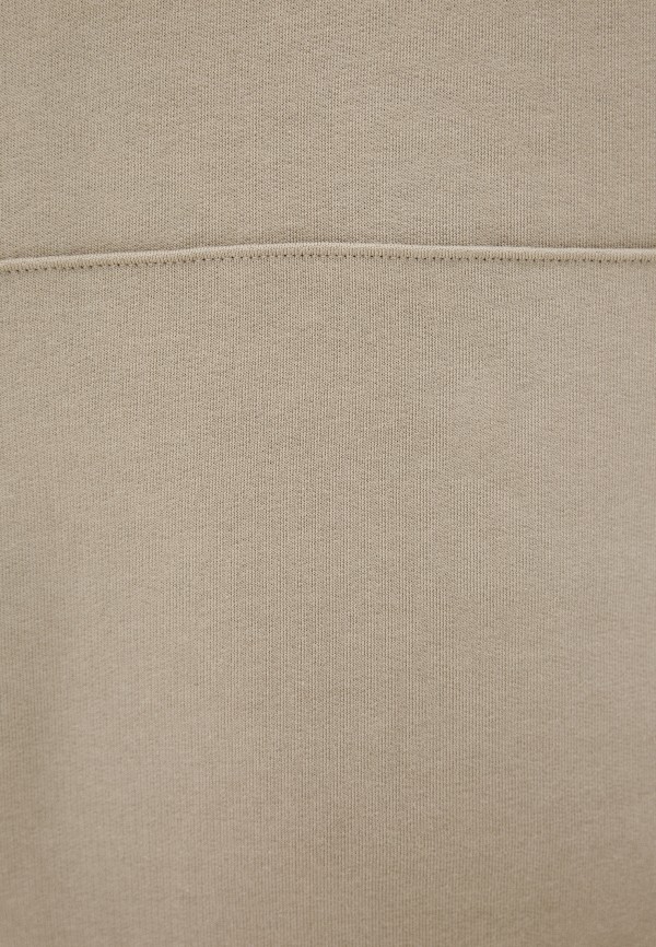 фото Худи the north face