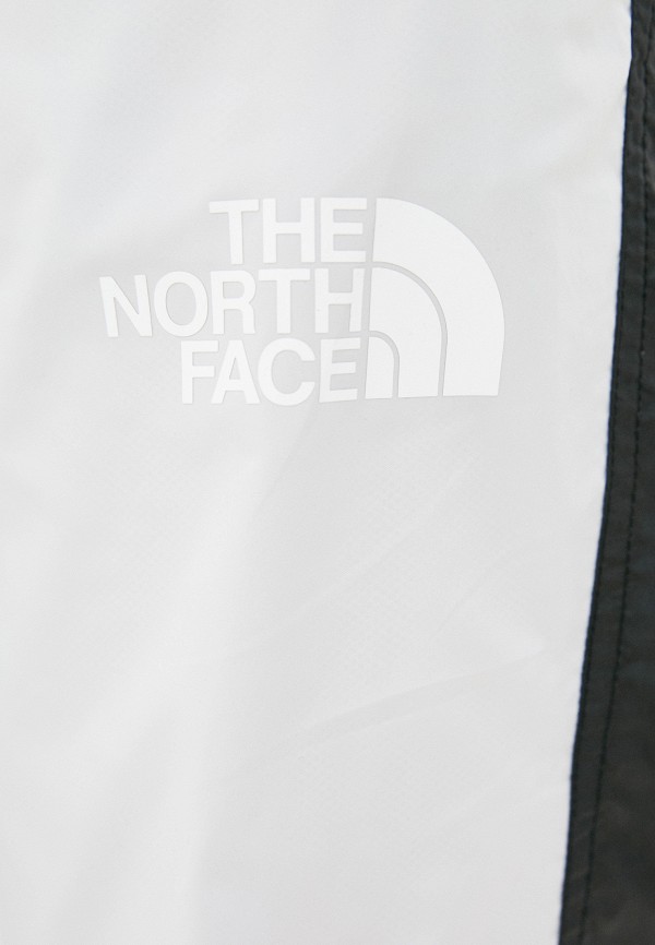 фото Брюки спортивные the north face