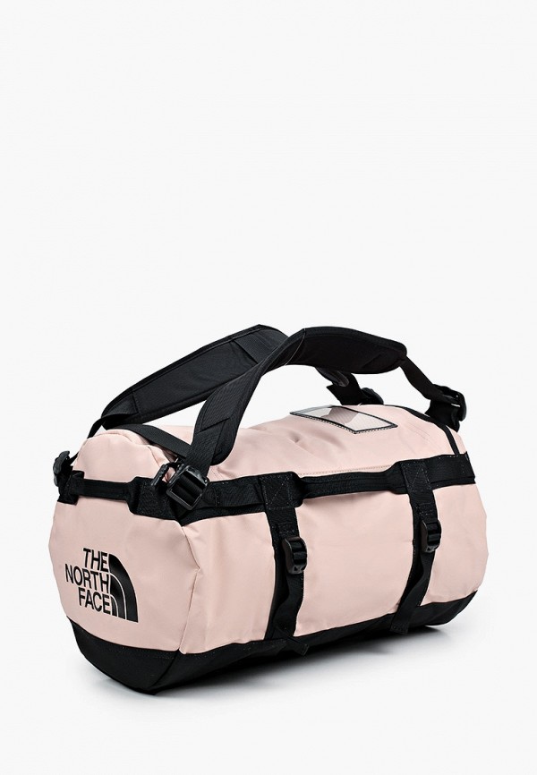 фото Сумка спортивная the north face