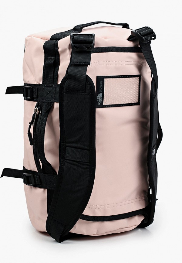 фото Сумка спортивная the north face