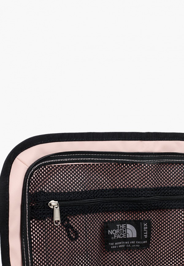 фото Сумка спортивная the north face