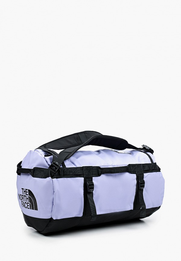 фото Сумка спортивная the north face
