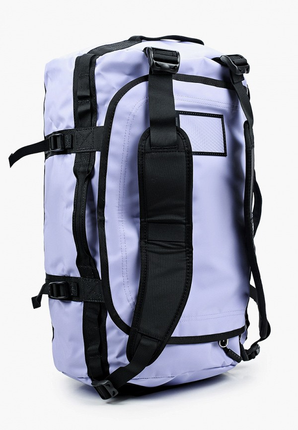 фото Сумка спортивная the north face