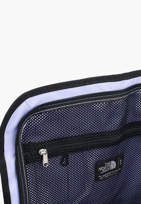 фото Сумка спортивная the north face