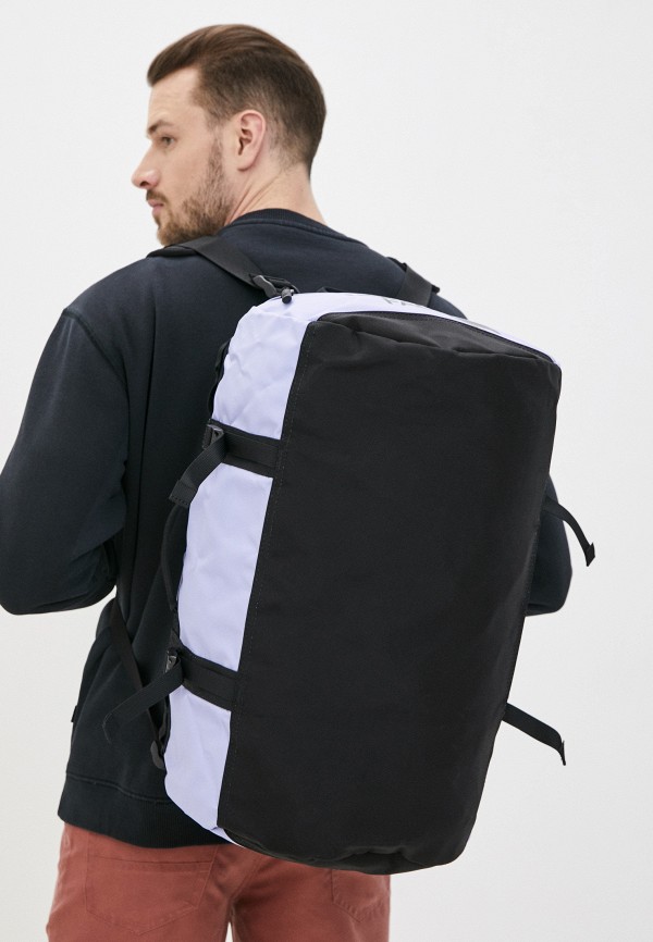 фото Сумка спортивная the north face