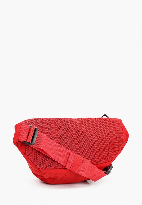 фото Сумка поясная the north face
