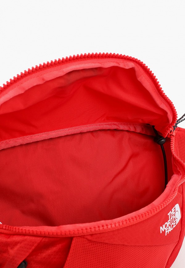 фото Сумка поясная the north face