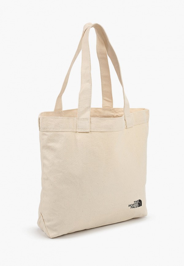 фото Сумка the north face