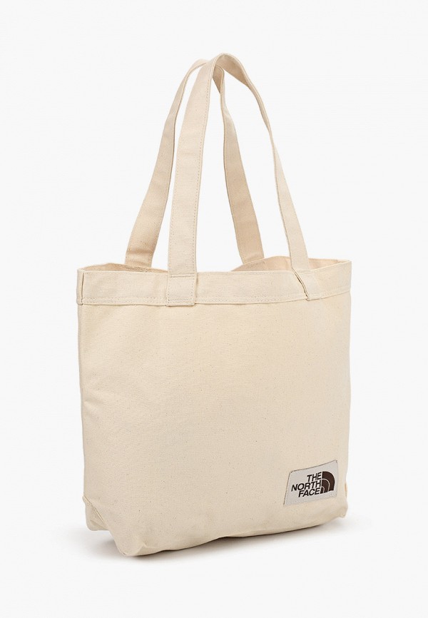 фото Сумка the north face