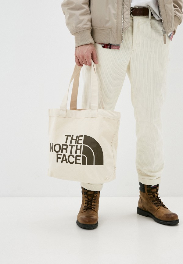 фото Сумка the north face