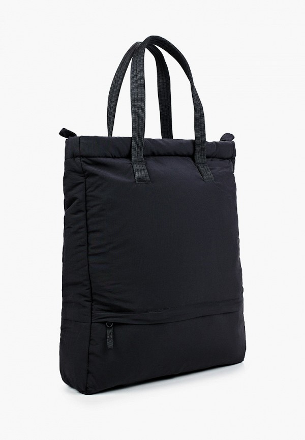 фото Сумка the north face