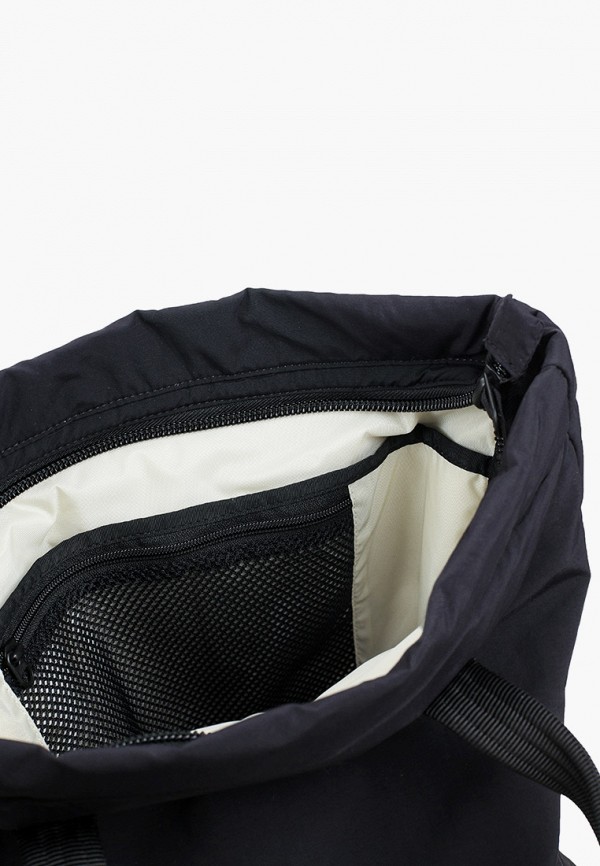 фото Сумка the north face