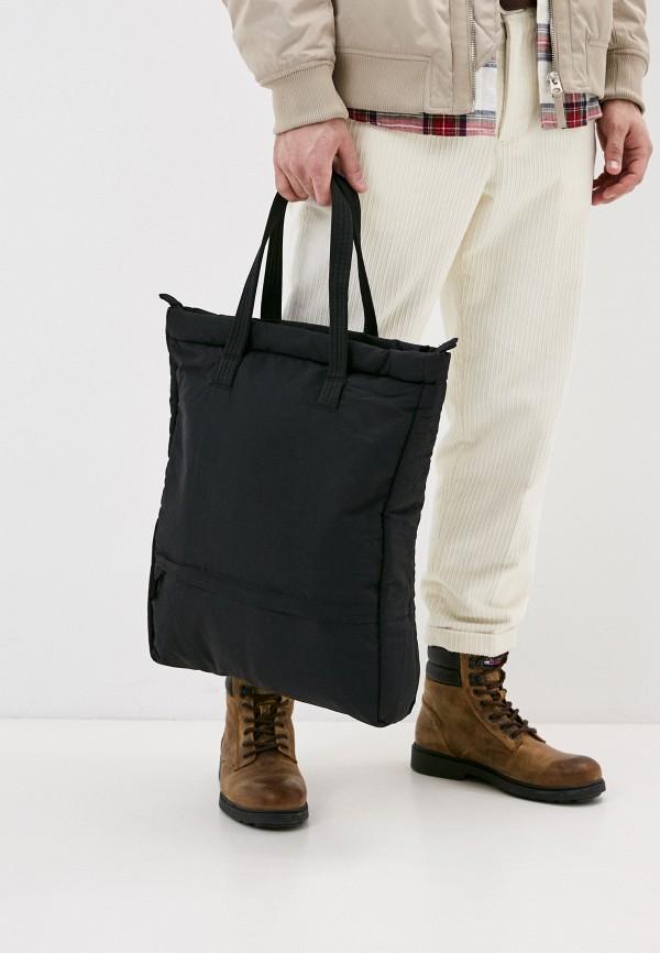 фото Сумка the north face