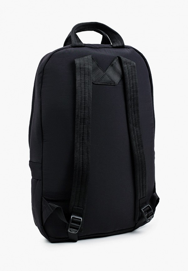 фото Рюкзак the north face