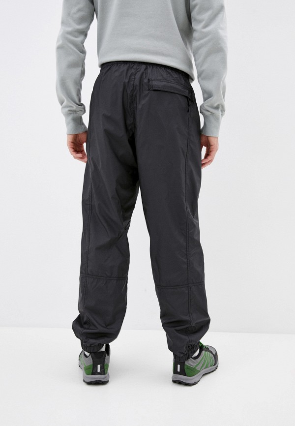 фото Брюки спортивные the north face