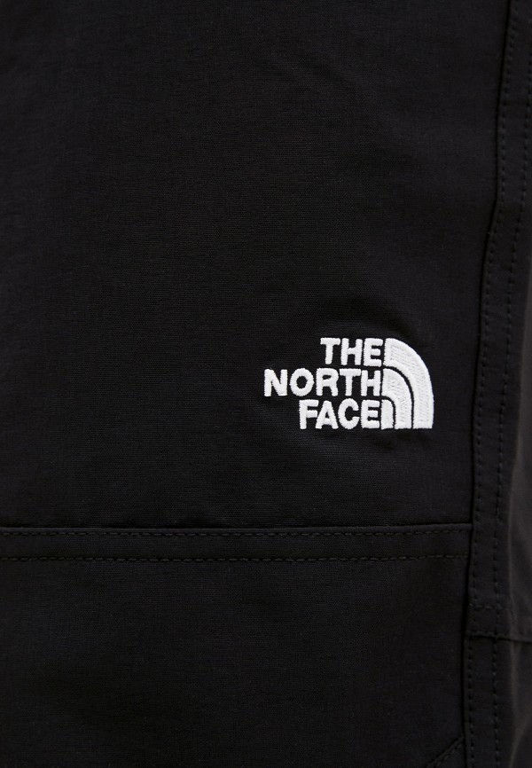 фото Брюки the north face
