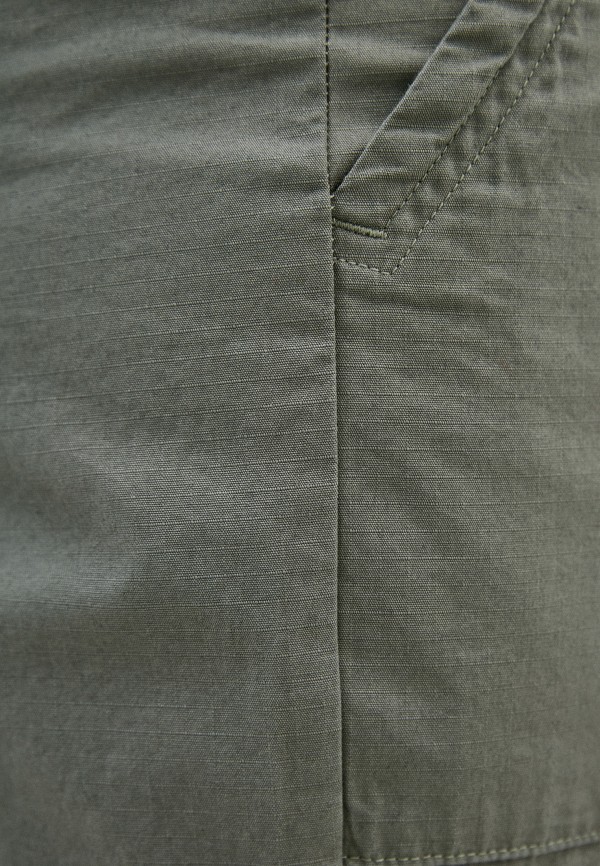 фото Шорты the north face