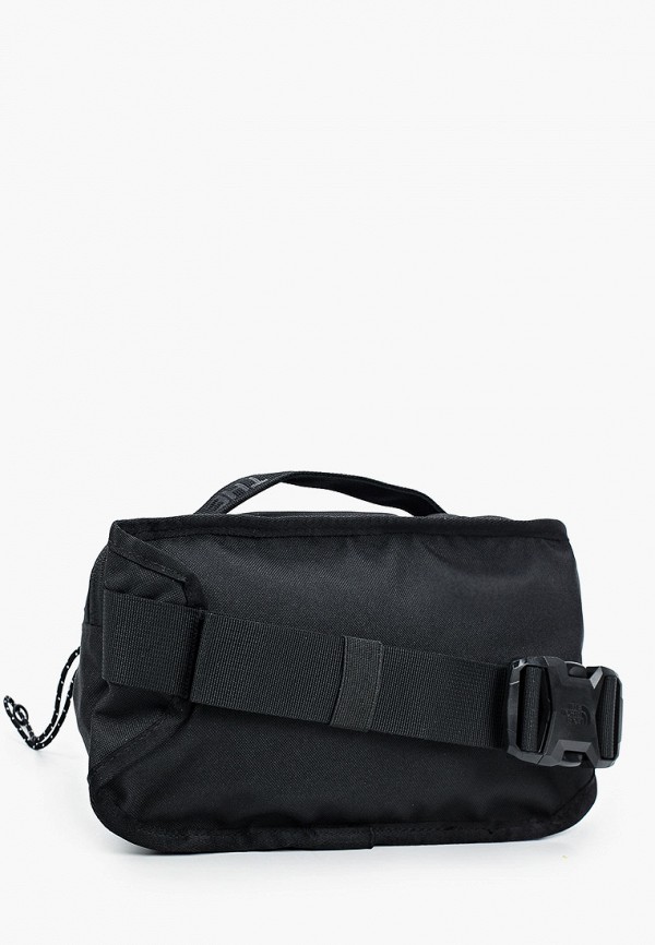 фото Сумка поясная the north face