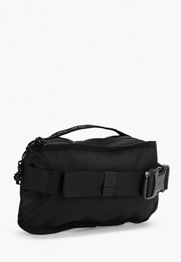 фото Сумка поясная the north face