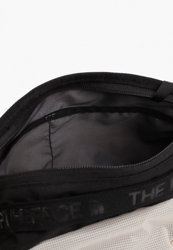 фото Сумка поясная the north face