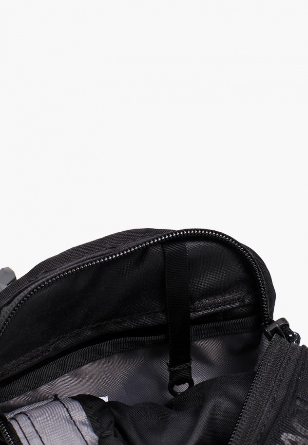 фото Сумка the north face