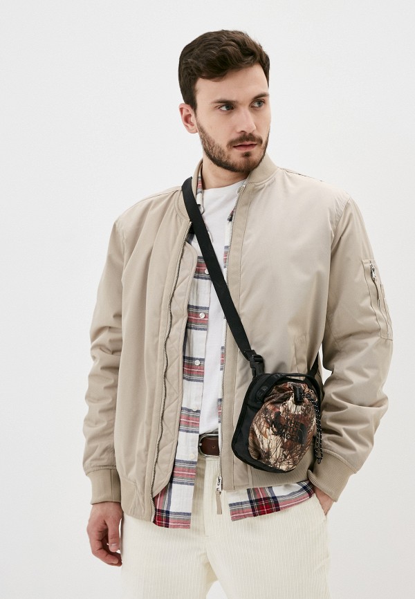 фото Сумка the north face