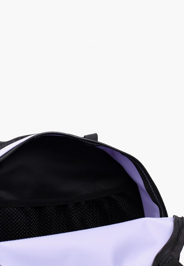 фото Рюкзак the north face