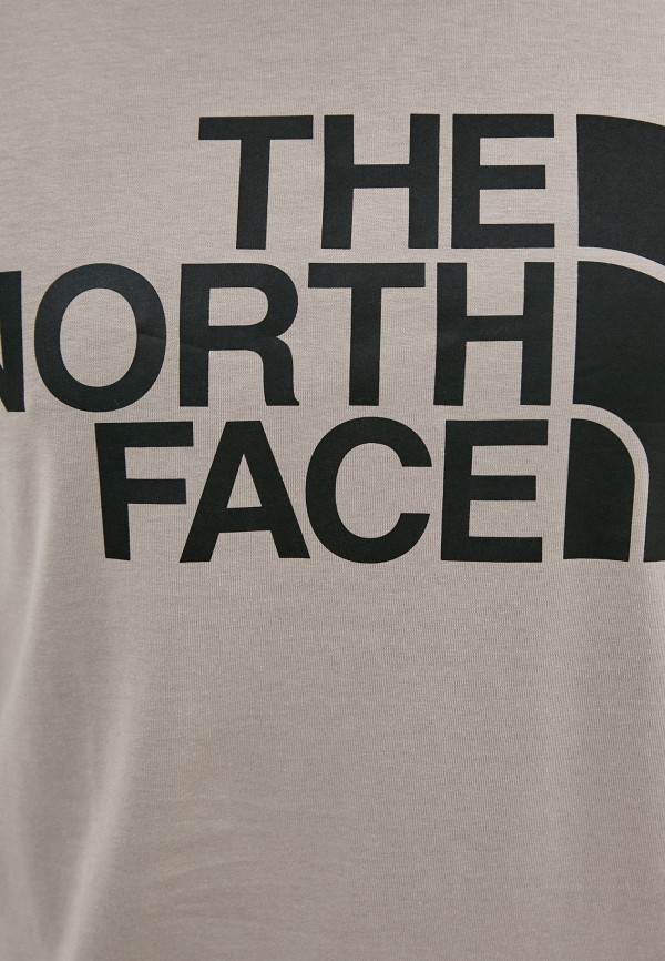 фото Лонгслив the north face